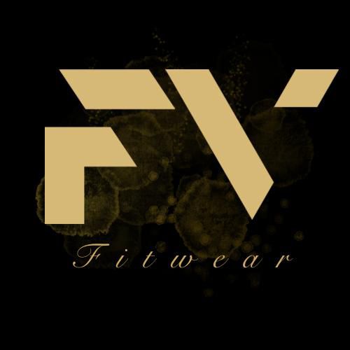 FV Logo