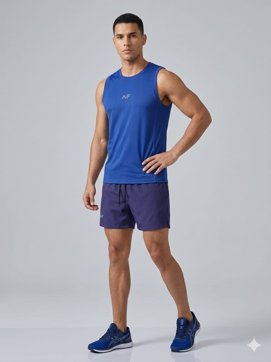 Masculino